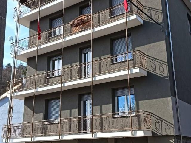 Appartamento in vendita a Piemonte, Cuneo