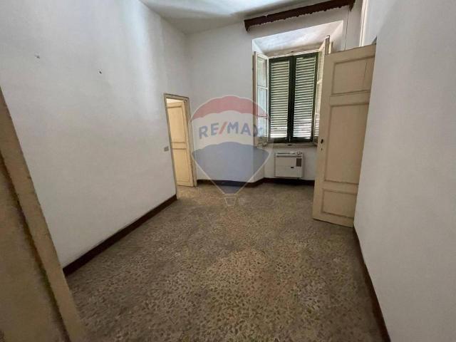 Appartamento in vendita a Unione dei comuni Media Valle del Serchio, Ponte A Serraglio