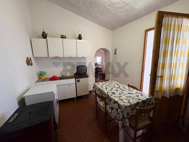 Appartamento in vendita a Unione dei comuni Media Valle del Serchio, Crasciana