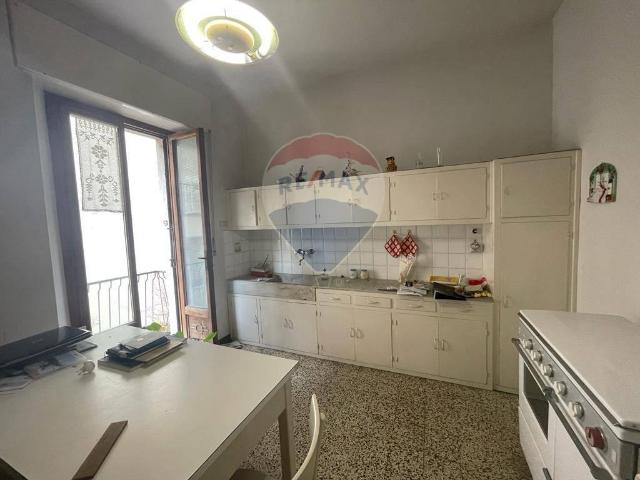 Appartamento in vendita a Unione dei comuni Media Valle del Serchio, Ponte A Serraglio