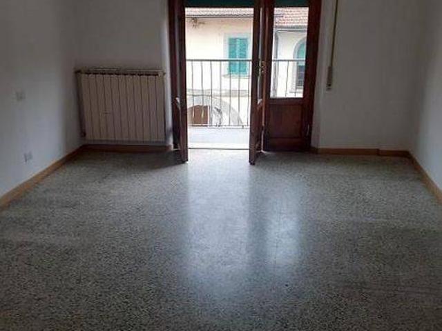 Appartamento in vendita a Unione dei comuni Media Valle del Serchio, Fornoli