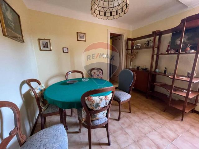 Appartamento in vendita a Unione dei comuni Media Valle del Serchio, Benabbio