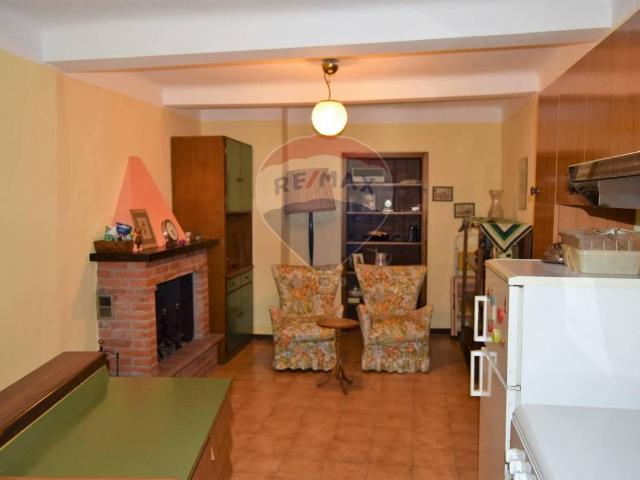Appartamento in vendita a Unione dei comuni Media Valle del Serchio, Benabbio