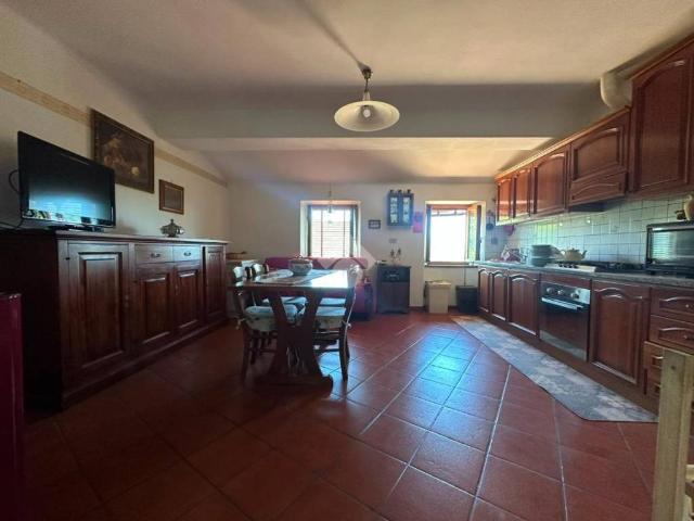 Appartamento in vendita a Unione dei comuni Media Valle del Serchio, Benabbio