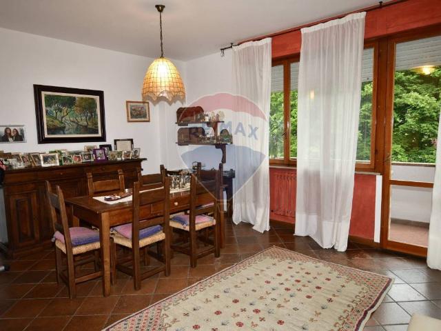 Appartamento in vendita a Unione dei comuni Media Valle del Serchio, Borgo A Mozzano