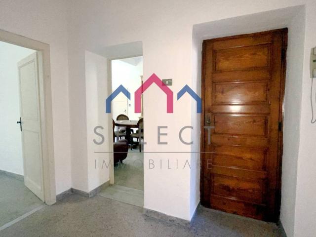 Appartamento in vendita a Unione dei comuni Media Valle del Serchio, Ponte A Serraglio