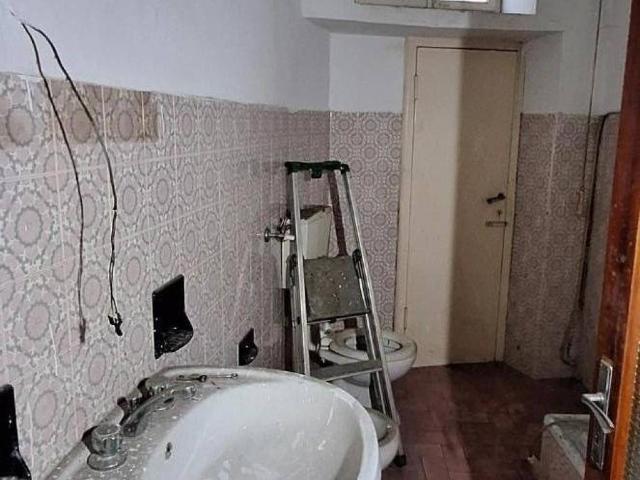 Appartamento in vendita a Unione dei comuni Media Valle del Serchio, Ponte A Serraglio