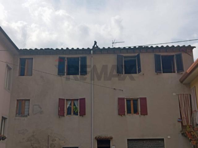Appartamento in vendita a Unione dei comuni Media Valle del Serchio, Borgo A Mozzano