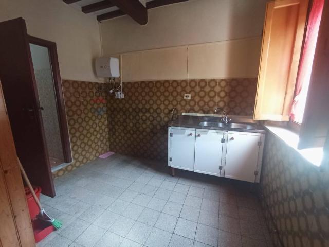 Appartamento in vendita a Unione dei comuni Media Valle del Serchio, Borgo A Mozzano