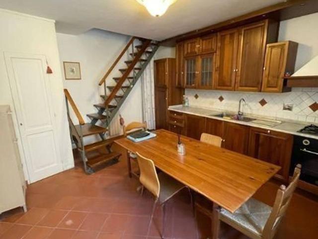 Appartamento in vendita a Bagno A Ripoli, Toscana