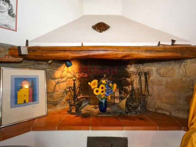 Appartamento in vendita a Bagno A Ripoli, Toscana
