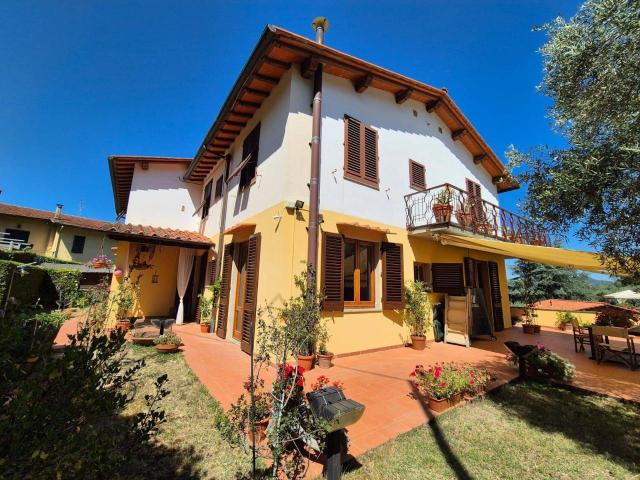 Appartamento in vendita a Le Case, Bagno A Ripoli