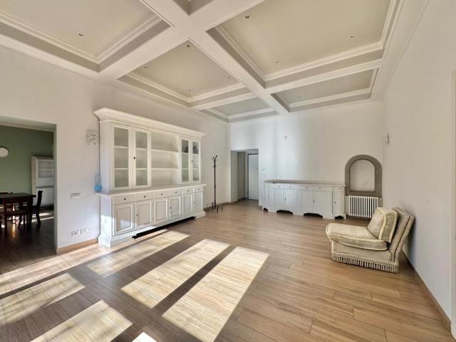 Appartamento in vendita a Quarto, Bagno A Ripoli