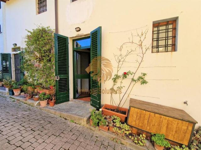 Appartamento in vendita a Bagno A Ripoli, Toscana