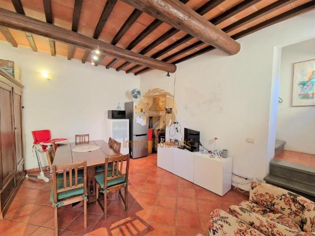 Appartamento in vendita a Bagno A Ripoli, Toscana