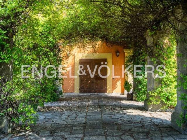 Appartamento in vendita a La Fonte, Bagno A Ripoli