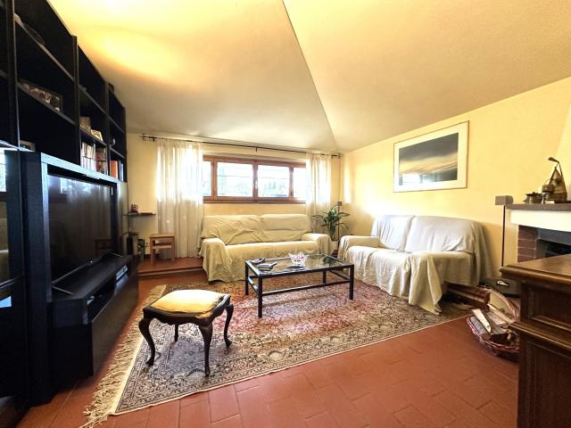 Appartamento in vendita a Bagno A Ripoli, Toscana