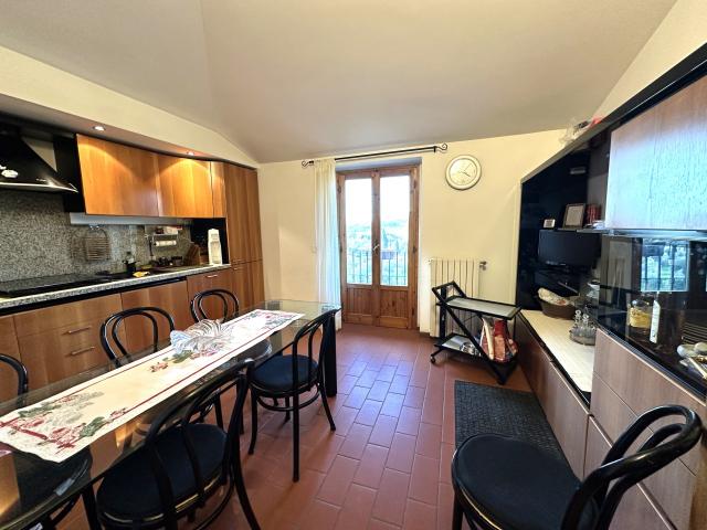 Appartamento in vendita a Bagno A Ripoli, Toscana