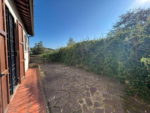 Appartamento in vendita a Bagno A Ripoli, Toscana