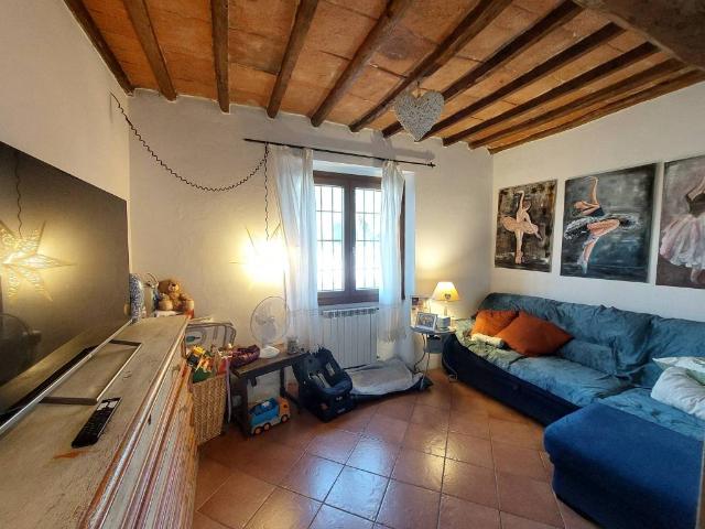 Appartamento in vendita a Bagno A Ripoli, Toscana