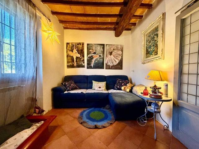Appartamento in vendita a Bagno A Ripoli, Toscana