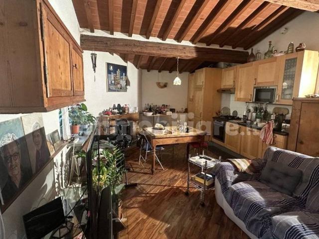 Appartamento in vendita a Bagno A Ripoli, Toscana