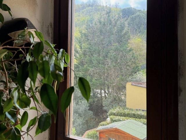 Appartamento in vendita a Bagno A Ripoli, Toscana