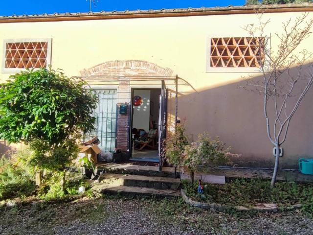 Appartamento in vendita a Bagno A Ripoli, Toscana