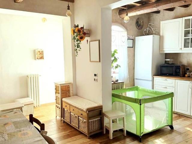 Appartamento in vendita a il Roseto, Bagno a Ripoli