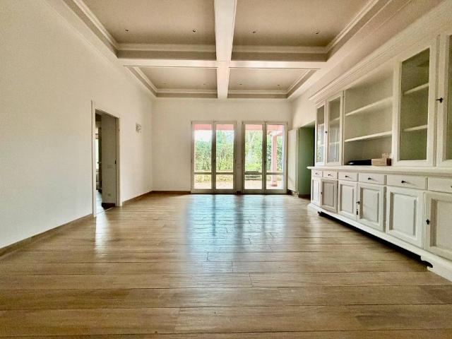Appartamento in vendita a Quarto, Bagno A Ripoli
