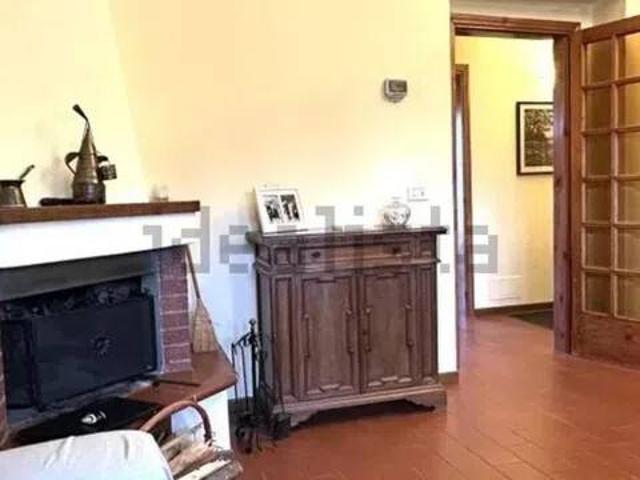 Appartamento in vendita a Bagno A Ripoli, Toscana