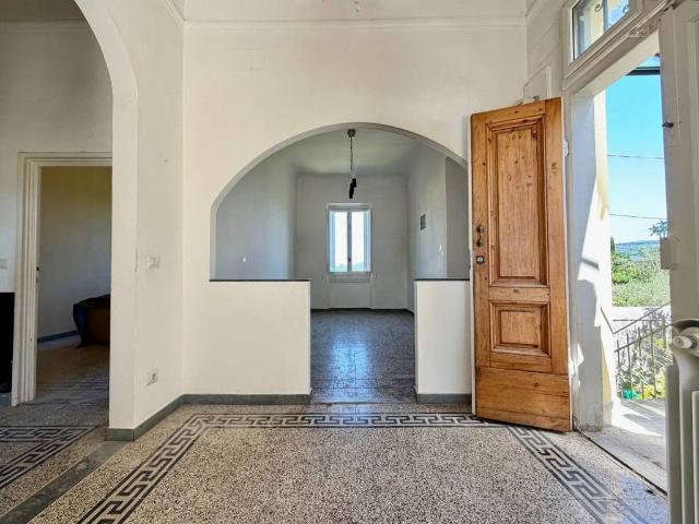 Appartamento in vendita a Meoste, Bagno A Ripoli
