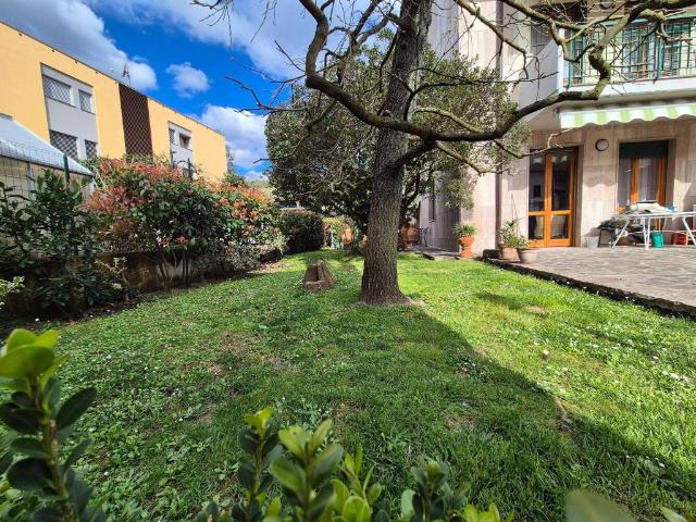Appartamento in vendita a Bagno A Ripoli, Toscana