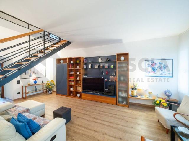 Appartamento in vendita a Quarto, Bagno A Ripoli
