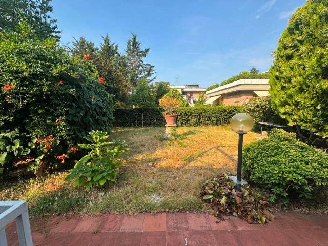Appartamento in vendita a Quarto, Bagno A Ripoli
