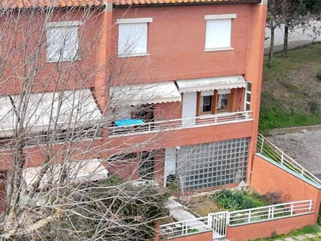 Appartamento in vendita a Quattro Vie, Bagno A Ripoli