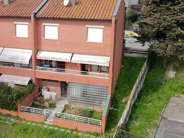 Appartamento in vendita a Quattro Vie, Bagno A Ripoli