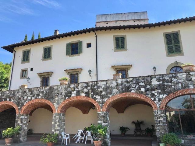 Appartamento in vendita a Bagno A Ripoli, Toscana