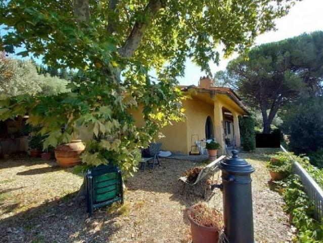 Appartamento in vendita a Le Case, Bagno A Ripoli