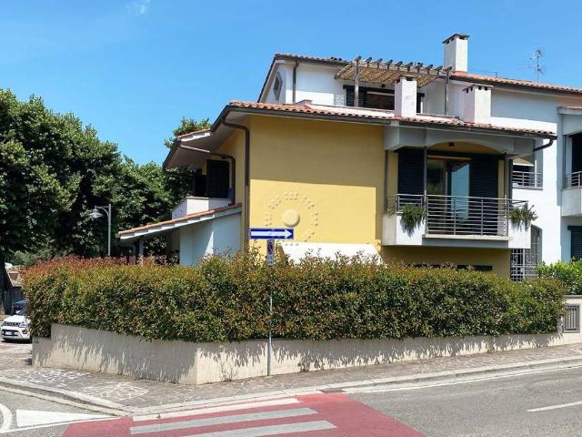 Appartamento in vendita a Quarto, Bagno A Ripoli