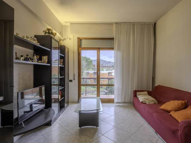 Appartamento in vendita a Bagno A Ripoli, Toscana