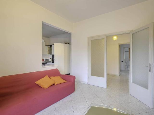 Appartamento in vendita a Bagno A Ripoli, Toscana