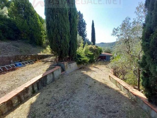 Appartamento in vendita a Le Case, Bagno A Ripoli