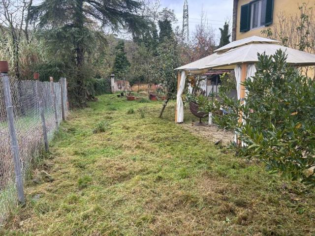 Appartamento in vendita a Bagno A Ripoli, Toscana