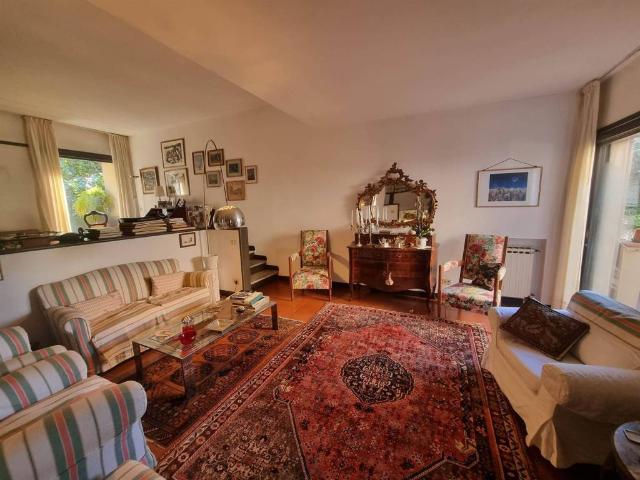 Appartamento in vendita a Bagno A Ripoli, Toscana