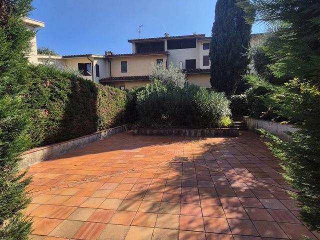 Appartamento in vendita a Bagno A Ripoli, Toscana