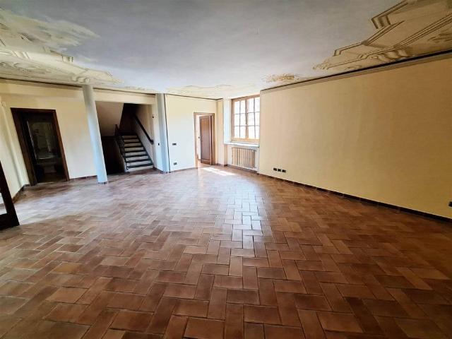 Appartamento in vendita a Antella, Bagno a Ripoli