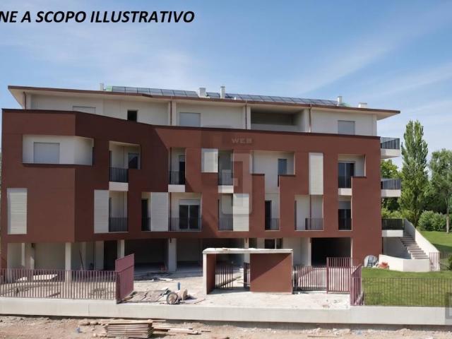Appartamento in vendita a Bagno A Ripoli, Toscana