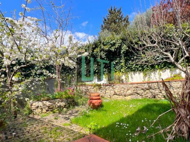 Appartamento in vendita a Meoste, Bagno A Ripoli
