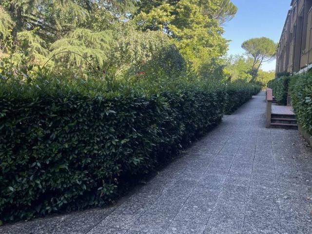 Appartamento in vendita a Ponte a Niccheri, Bagno A Ripoli